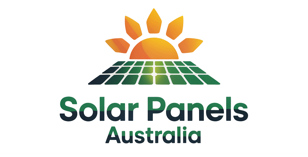 Explore solar panel suppliers, solar panel maintenance engineers, and solar panel companies within Australia logo