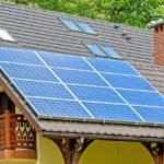 solar panels, heating, renewable energy, ecology, building and construction, modern technologies, alternative sources, solar energy, solar panels, solar panels, solar panels, solar panels, solar panels, solar energy, solar energy, solar energy