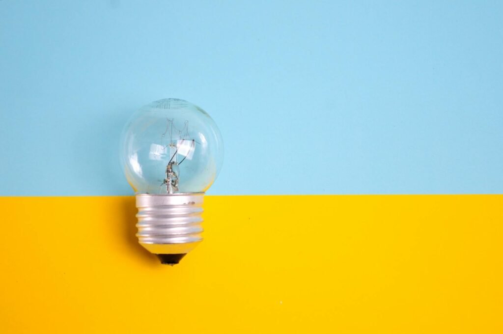 Smart Energy
