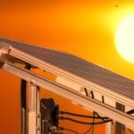 check the latest Solar panel deals available on Amazon Australia