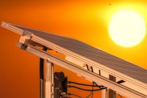 check the latest Solar panel deals available on Amazon Australia