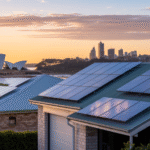 Explore solar panels, solar panel maintenance engineers and solar panel suppliers in Australia