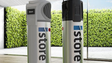 Heat Pump Hot Water Guys