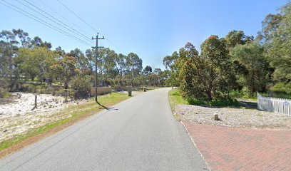 Jandakot Solar Future