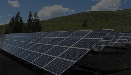 Vista Electrical Controls