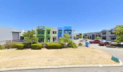 Renewable Energy Traders Australia