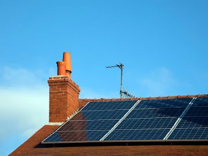 Kardinya Bright Solar