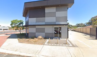 Global Protection Systems