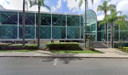 Goshawk Energy Pty Ltd