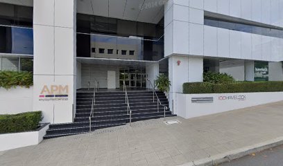 GreenUltimate Pty Ltd – Solar Panel Installation Perth WA