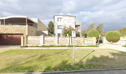 The Switch Electrical