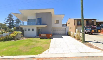 Northern Spark Solar