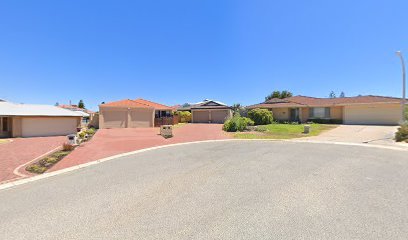 Global Solar Solutions