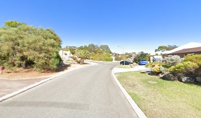 Edgewater Sun Energy