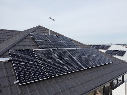 Evosol Solar Solutions