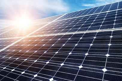 Rheem Solar Specialists