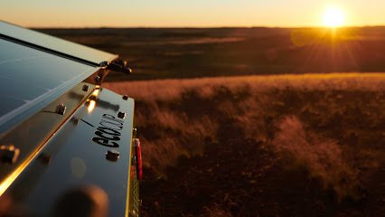 Ecoquip Australia Pty Ltd