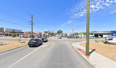 Osborne Park Solar Experts