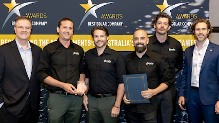 Positive Energy Solutions