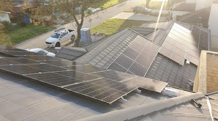 Solar Switch Pty Ltd