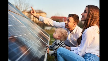 Clean NRG Solar | Solar Panels, Batteries and Inverters