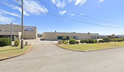 Oz Eco Energy Pty Ltd