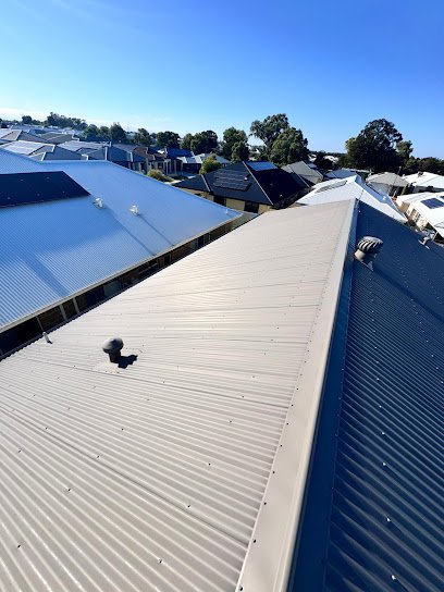 Sunpower Solar Solutions