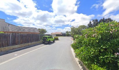 Ellenbrook Solar Solutions