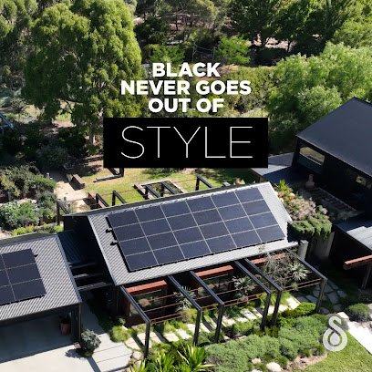 Solahart Midland and Avon Valley