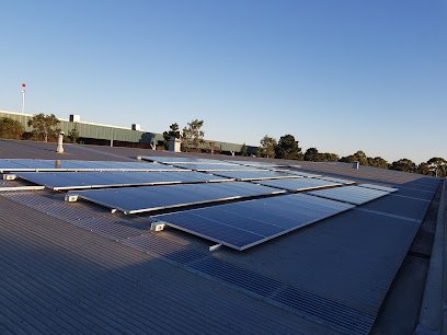 Solar Link Australia