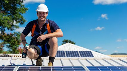 Solar Market – Get 3 Solar Quotes & Compare