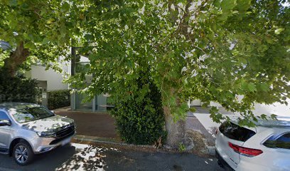 Green Engineering Pty Ltd