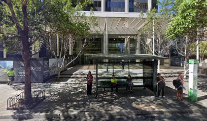 SunSolar Energy Pty Ltd – Solar Installation Company in Perth