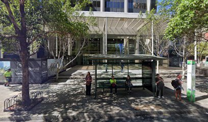 Sunrun Solar – Best Solar Company in Perth