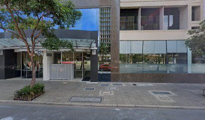 Pelican Clean Energy