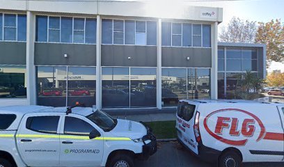 Reinvent Solar Energy