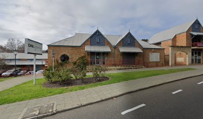 PYRAMID SOLAR ENERGY