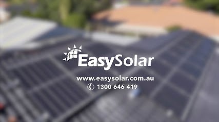 Easy Solar