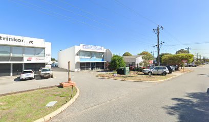 SOLAR WATER PUMPS SALES & SERVICE