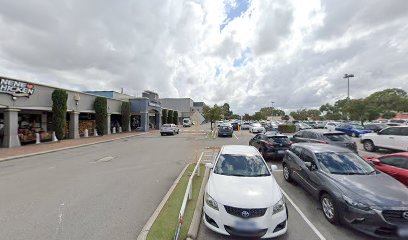 SUN DIRECT SOLUTIONS PTY LTD