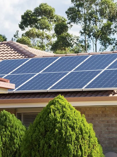 Aviva Energy Solutions