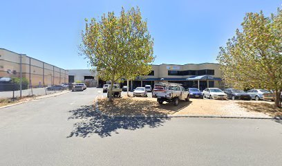 Go Solar Group Pty Ltd