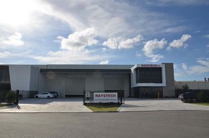 Raystech Group (Perth)
