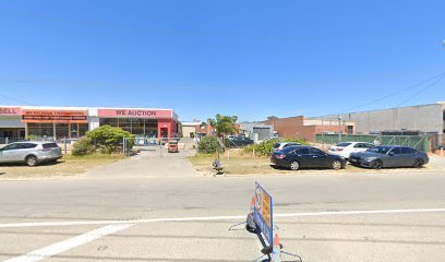 Ureco Solar Hot Water