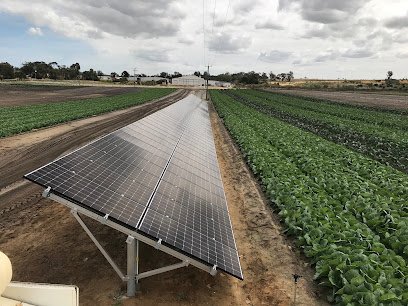 Naked Energy Pty Ltd