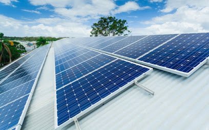 Banksia Grove Solar Systems