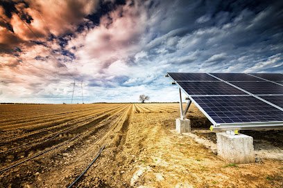 Nastec Western Australia – Solar Pumps