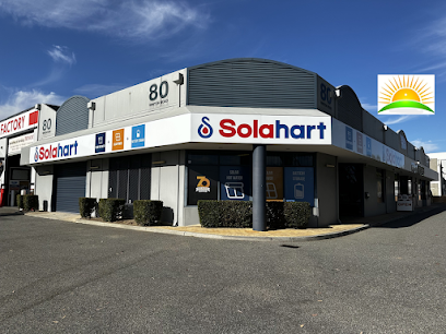 Solahart Joondalup