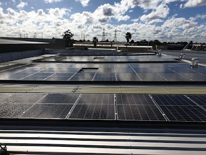 Perth Solar Direct Joondalup