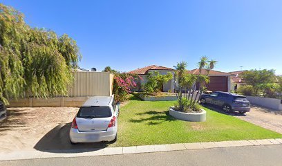 Bexelex Electrical And Solar